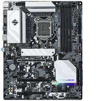 Asrock 90-MXBFY0-A0UAYZ