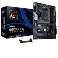 Asrock 90-MXBGH0-A0UAYZ