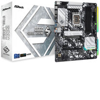 Asrock 90-MXBH20-A0UAYZ