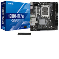 Asrock 90-MXBHL0-A0UAYZ