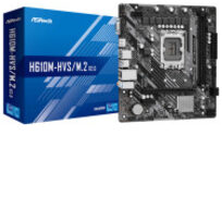 Asrock 90-MXBJJ0-A0UAYZ