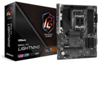 Asrock 90-MXBK20-A0UAYZ