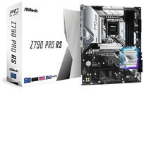 Asrock 90-MXBK40-A0UAYZ