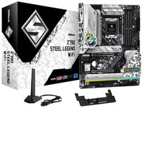 Asrock 90-MXBKD0-A0UAYZ