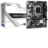 Asrock 90-MXBL40-A0UAYZ