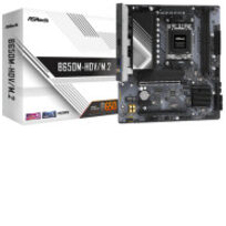 Asrock 90-MXBLA0-A0UAYZ