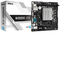 Asrock 90-MXBLM0-A0UAYZ