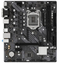 Asrock 90-MXBM00-A0UAYZ