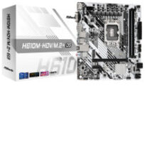 Asrock 90-MXBM50-A0UAYZ