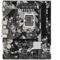 Asrock 90-MXBMJ0-A0UAYZ