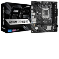 Asrock 90-MXBML0-A0UAYZ