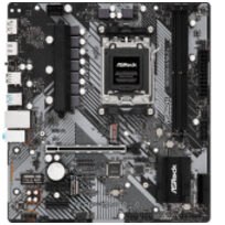 Asrock 90-MXBMS0-A0UAYZ