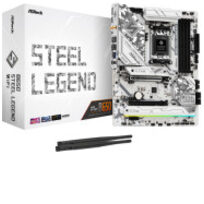 Asrock 90-MXBN90-A0UAYZ