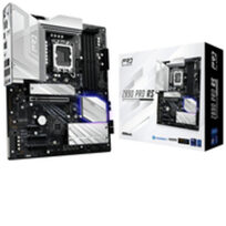 Asrock 90-MXBP10-A0UAYZ