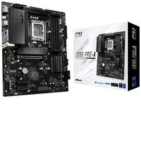 Asrock 90-MXBP50-A0UAYZ