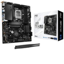 Asrock 90-MXBP60-A0UAYZ