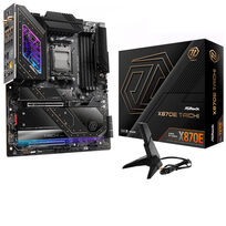 Asrock 90-MXBP90-A0UAYZ