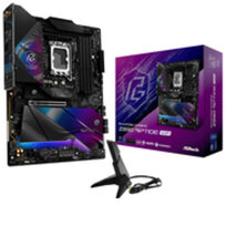 Asrock 90-MXBPB0-A0UAYZ