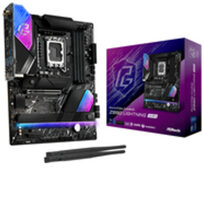 Asrock 90-MXBPG0-A0UAYZ