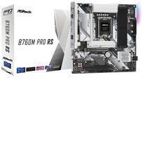 Asrock 90-MXBPJ0-A0UAYZ