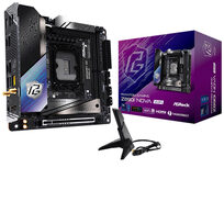 Asrock 90-MXBPN0-A0UAYZ