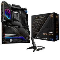 Asrock 90-MXBPR0-A0UAYZ