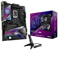 Asrock 90-MXBPS0-A0UAYZ