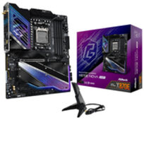 Asrock 90-MXBPX0-A0UAYZ