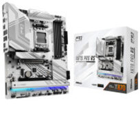 Asrock 90-MXBPZ0-A0UAYZ