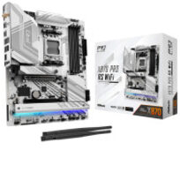 Asrock 90-MXBQ00-A0UAYZ