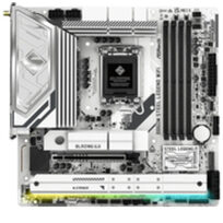 Asrock 90-MXBQF0-A0UAYZ