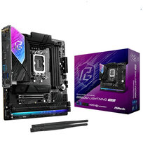 Asrock 90-MXBQG0-A0UAYZ