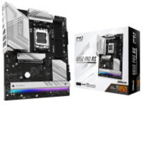 Asrock 90-MXBQK0-A0UAYZ