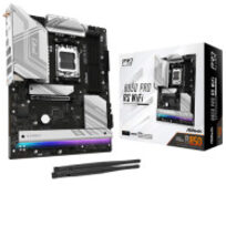 Asrock 90-MXBQL0-A0UAYZ