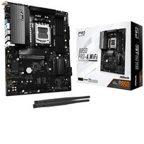 Asrock 90-MXBQN0-A0UAYZ