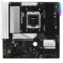 Asrock 90-MXBR60-A0UAYZ