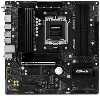 Asrock 90-MXBR90-A0UAYZ