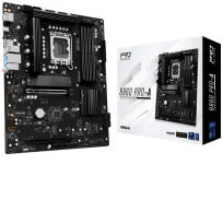 Asrock 90-MXBRN0-A0UAYZ