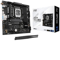 Asrock 90-MXBRS0-A0UAYZ