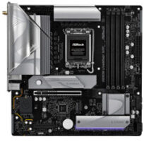 Asrock 90-MXBRT0-A0UAYZ