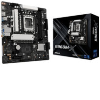 Asrock 90-MXBRX0-A0UAYZ