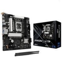 Asrock 90-MXBRY0-A0UAYZ