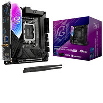 Asrock 90-MXBRZ0-A0UAYZ