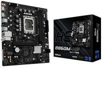 Asrock 90-MXBS00-A0UAYZ