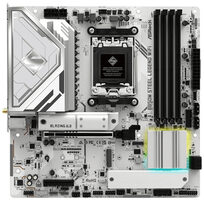 Asrock 90-MXBS20-A0UAYZ