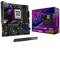 Asrock 90-MXBS30-A0UAYZ