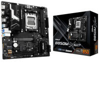 Asrock 90-MXBSG0-A0UAYZ