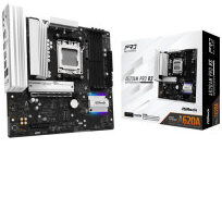 Asrock 90-MXBSV0-A0UAYZ