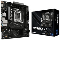 Asrock 90-MXBSZ0-A0UAYZ