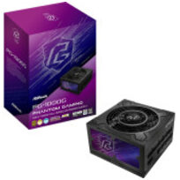 Asrock 90-UXP100-GFEAAB